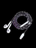 KØRDS (BLACK)