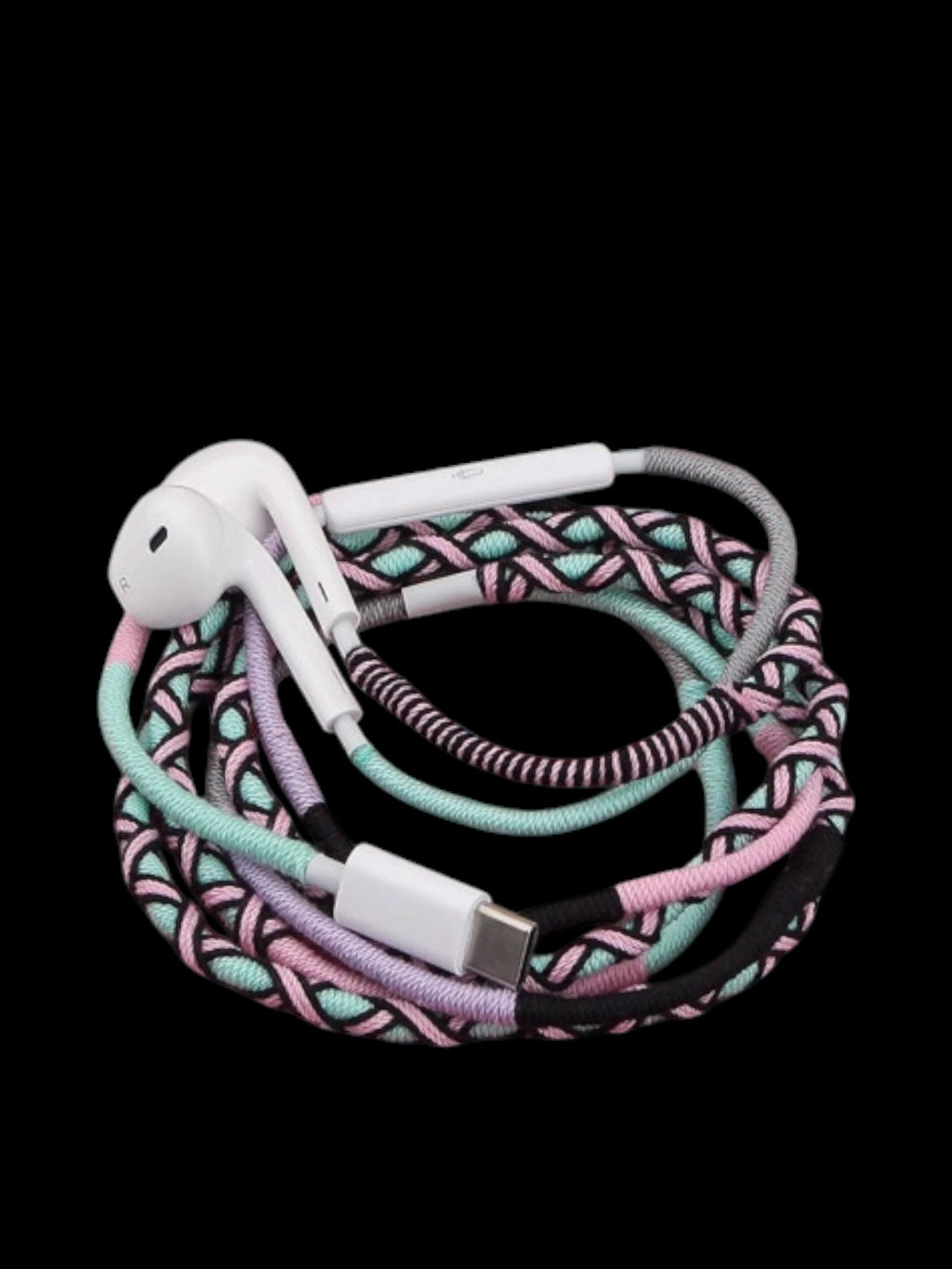 KØRDS (PINK)