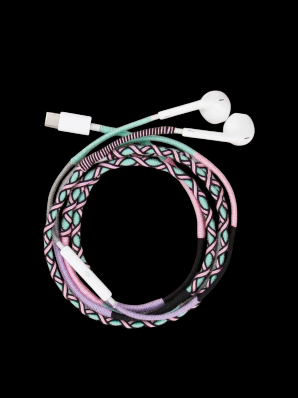 KØRDS (PINK)
