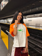 IVY TEE