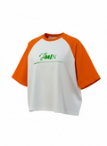 IVY TEE