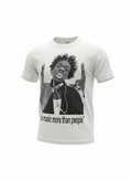 IMMTP